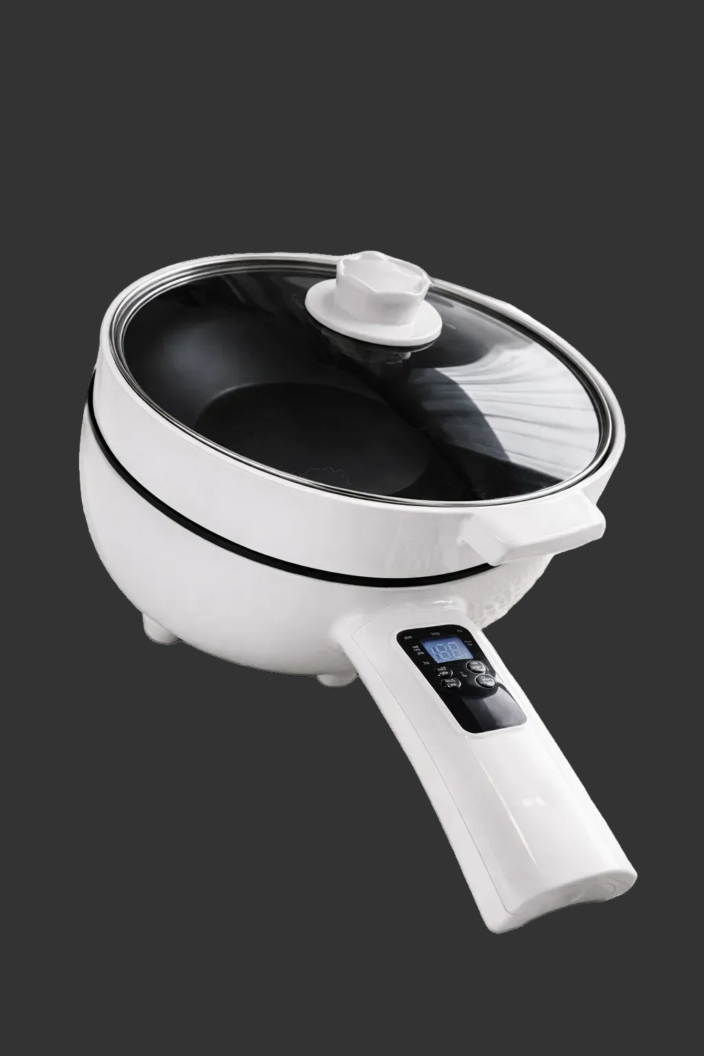 Tigaie Electrica 1000W