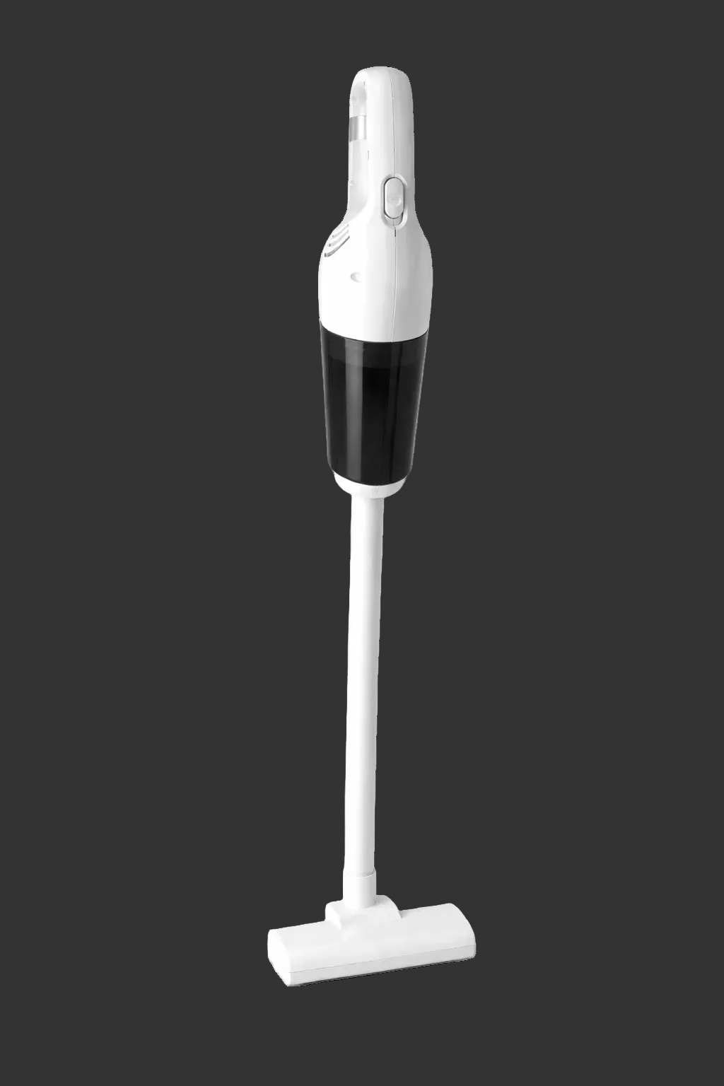 Aspirator portabil Casa+Masina 🚚 Transport Gratuit
