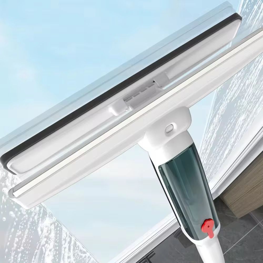 Aparat de curățat gemuri 🚚 Transport Gratuit