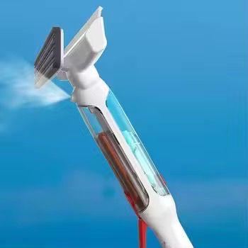 Aparat de curățat gemuri 🚚 Transport Gratuit