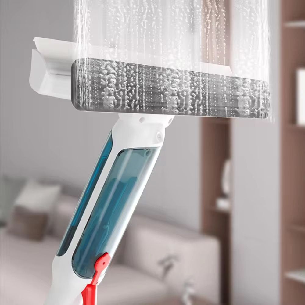 Aparat de curățat gemuri 🚚 Transport Gratuit