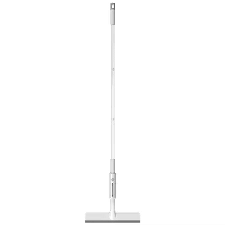 Aparat de curățat gemuri 🚚 Transport Gratuit