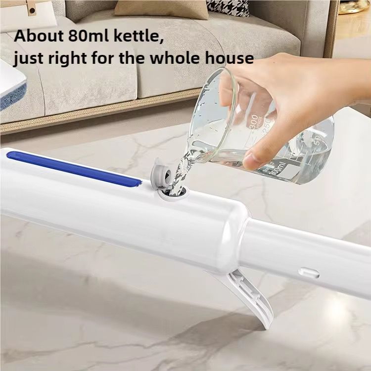 Aparat de curățat gemuri 🚚 Transport Gratuit