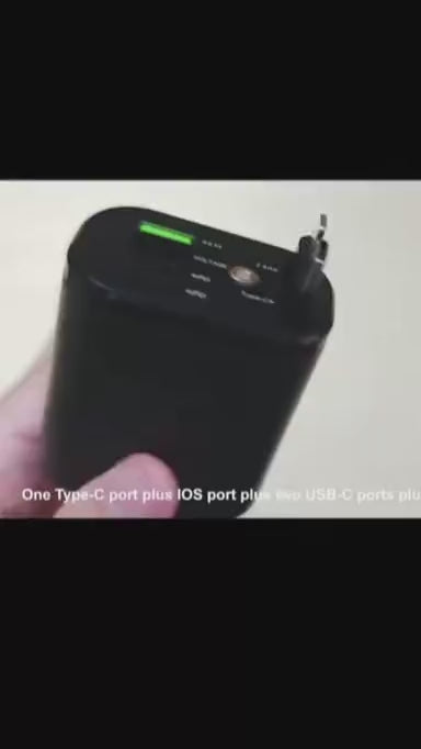 Încărcător mașină smart - Cumpără 2 produse = Transport Gratuit