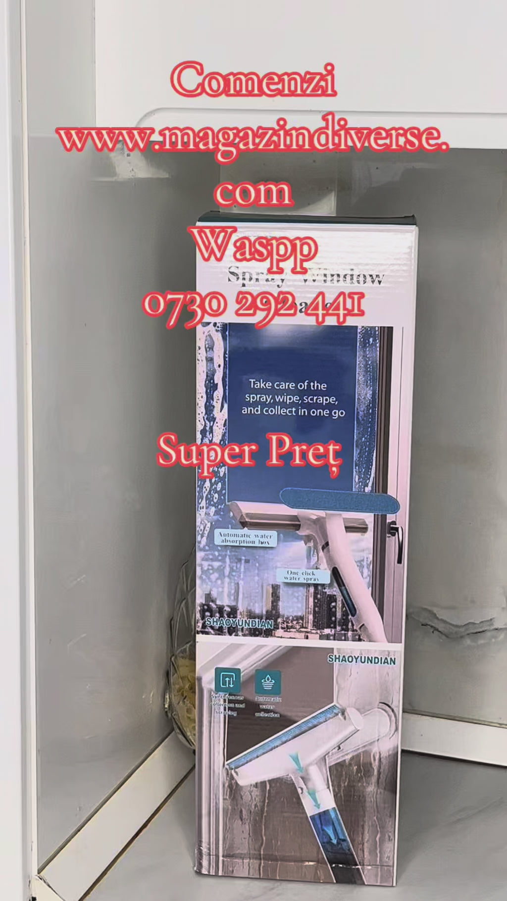 Aparat de curățat gemuri 🚚 Transport Gratuit